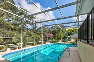 1220 Country Club Rd, Eustis, FL 32726 - Photo 7