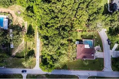 1220 Country Club Road, Eustis, FL 32726 - Photo 37