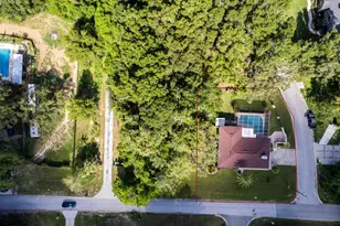 1220 Country Club Rd, Eustis, FL 32726 - Photo 37