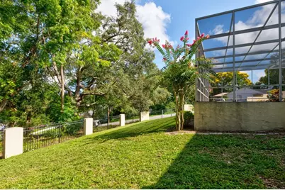 1220 Country Club Road, Eustis, FL 32726 - Photo 5