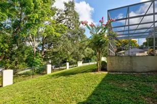 1220 Country Club Rd, Eustis, FL 32726 - Photo 5