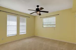 1220 Country Club Rd, Eustis, FL 32726 - Photo 31