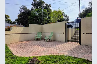 1220 Country Club Road, Eustis, FL 32726 - Photo 13