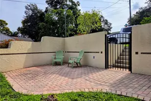 1220 Country Club Rd, Eustis, FL 32726 - Photo 13