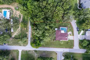 1220 Country Club Rd, Eustis, FL 32726 - Photo 39