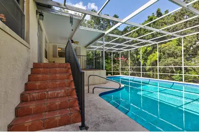 1220 Country Club Road, Eustis, FL 32726 - Photo 9