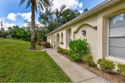 1220 Country Club Road, Eustis, FL 32726 - Photo 15