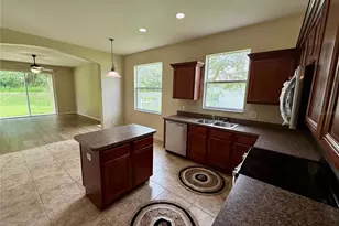 3360 Creek run Ln, Eustis, FL 32736 - Photo 3