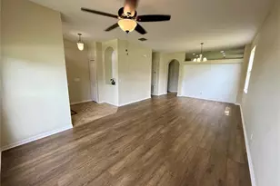 3360 Creek run Ln, Eustis, FL 32736 - Photo 9