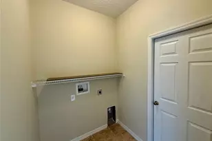 3360 Creek run Ln, Eustis, FL 32736 - Photo 13