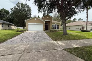 3360 Creek run Ln, Eustis, FL 32736 - Photo 21