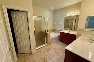 3360 Creek run Ln, Eustis, FL 32736 - Photo 15