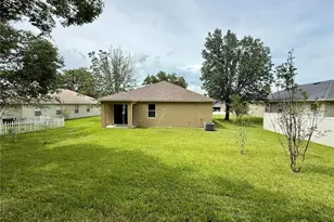 3360 Creek run Ln, Eustis, FL 32736 - Photo 19