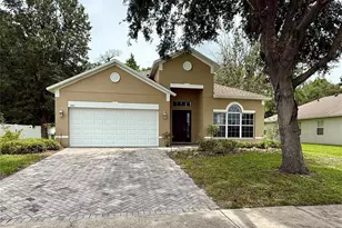 3360 Creek run Ln, Eustis, FL 32736 - Photo 1