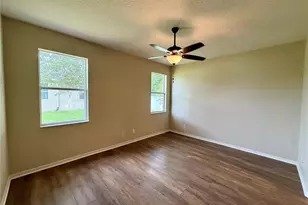 3360 Creek run Ln, Eustis, FL 32736 - Photo 17