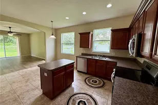 3360 Creek run Ln, Eustis, FL 32736 - Photo 5