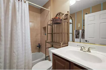 752 Maybank Loop, The Villages, FL 32162 - Photo 21