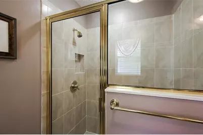 752 Maybank Loop, The Villages, FL 32162 - Photo 17