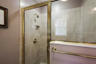 752 Maybank Loop, The Villages, FL 32162 - Photo 17