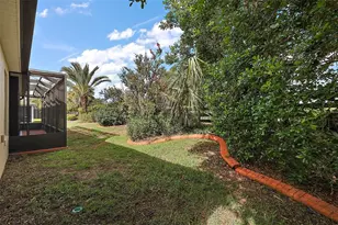 752 Maybank Loop, The Villages, FL 32162 - Photo 27