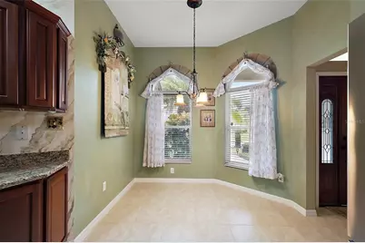 752 Maybank Loop, The Villages, FL 32162 - Photo 7