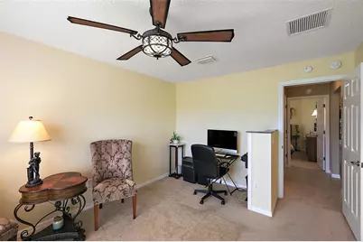 752 Maybank Loop, The Villages, FL 32162 - Photo 23