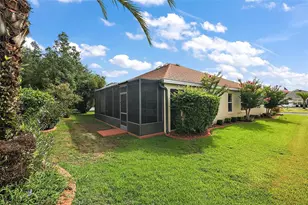 752 Maybank Loop, The Villages, FL 32162 - Photo 29