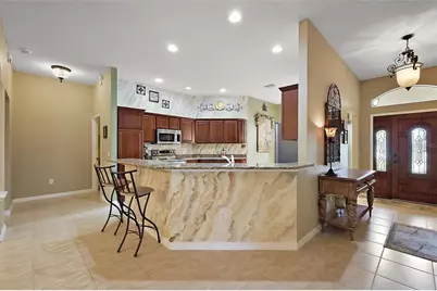 752 Maybank Loop, The Villages, FL 32162 - Photo 5