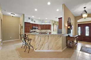 752 Maybank Loop, The Villages, FL 32162 - Photo 5