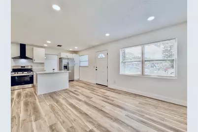 2403 Nansen Avenue, Orlando, FL 32817 - Photo 5