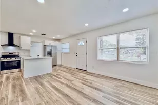 2403 Nansen Ave, Orlando, FL 32817 - Photo 5