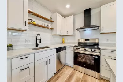 2403 Nansen Avenue, Orlando, FL 32817 - Photo 9