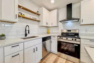 2403 Nansen Ave, Orlando, FL 32817 - Photo 9