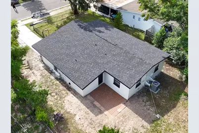 2403 Nansen Avenue, Orlando, FL 32817 - Photo 33