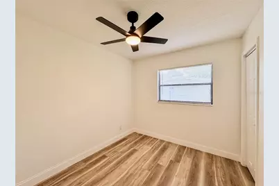 2403 Nansen Avenue, Orlando, FL 32817 - Photo 19