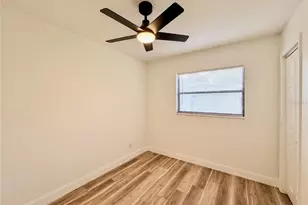 2403 Nansen Ave, Orlando, FL 32817 - Photo 19