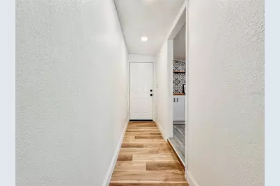 2403 Nansen Avenue, Orlando, FL 32817 - Photo 17