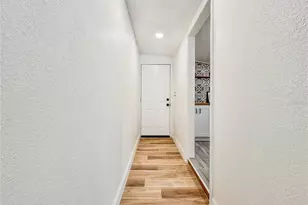 2403 Nansen Ave, Orlando, FL 32817 - Photo 17