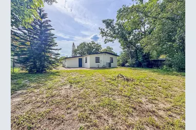 2403 Nansen Avenue, Orlando, FL 32817 - Photo 29