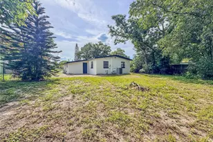 2403 Nansen Ave, Orlando, FL 32817 - Photo 29