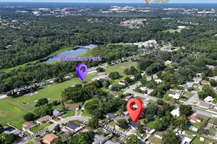 2403 Nansen Ave, Orlando, FL 32817 - Photo 35