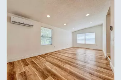 2403 Nansen Avenue, Orlando, FL 32817 - Photo 13