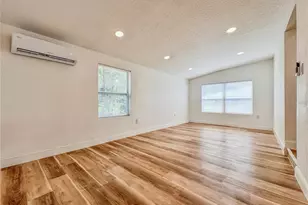 2403 Nansen Ave, Orlando, FL 32817 - Photo 13