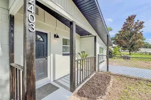 2403 Nansen Ave, Orlando, FL 32817 - Photo 3