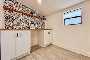 2403 Nansen Ave, Orlando, FL 32817 - Photo 15