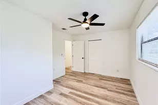 2403 Nansen Ave, Orlando, FL 32817 - Photo 23