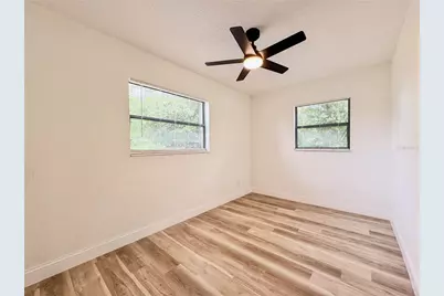 2403 Nansen Avenue, Orlando, FL 32817 - Photo 21