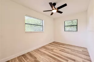 2403 Nansen Ave, Orlando, FL 32817 - Photo 21