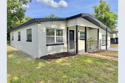 2403 Nansen Avenue, Orlando, FL 32817 - Photo 31