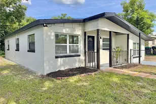 2403 Nansen Ave, Orlando, FL 32817 - Photo 31